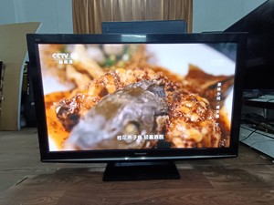 50寸松下1080p全高清等离子电视th-p50s10c原价_阿里巴巴找货神器