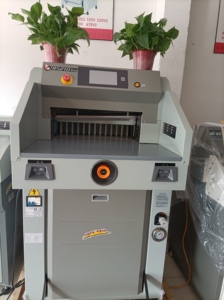 【彩霸5210】彩霸5210品牌,价格 - 阿里巴巴