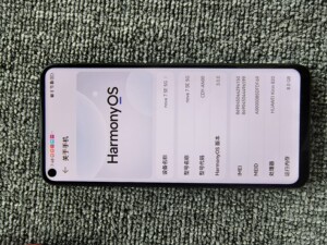 5g备用机,5g手机,百元机首选第一,华为nova7se 5_阿里巴巴找货神器