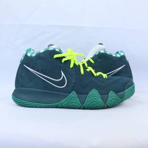 【欧文4绿龙虾】欧文4绿龙虾品牌,价格 - 阿里巴巴