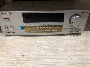 金正3800功放 家庭影院   功放板 电源 环牛变压器