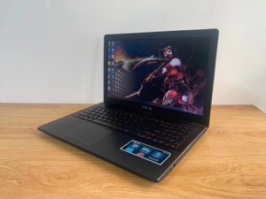 华硕w50v-x550vx(x550vxk),i7六代670