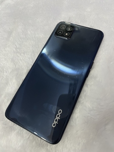 二手手机oppoa53 5g手机 8 128