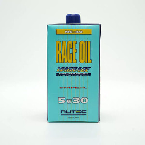 000人付款淘宝牛奶nutec机油5w-30 zz-04一升装日本国宝级品牌tb