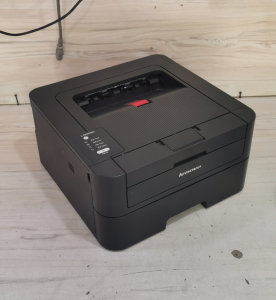 90晨琳办公专营店天猫适用lt2451h联想m7605d硒鼓7615dna 76