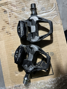 禧玛诺r8000锁踏 6800锁踏  5800锁踏.关联54