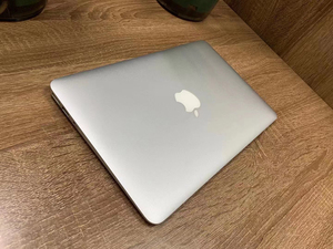 6寸 苹果a1465 配置:i7 4