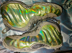 喷泡 叙利亚成色 购入nice保真 现价2000  原盒不在