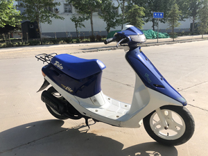 500人付款淘宝适用本田dio zx 18/25/27/28/34/35/38/62/68期 边条