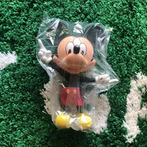 【clot玩偶】clot玩偶品牌,价格 - 阿里巴巴