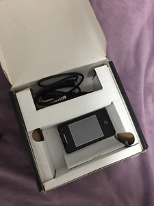 康佳几乎全新 功能完好kdv-1330