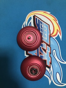 火狐悠悠球剑 无盒