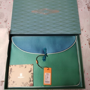 【万事利包装】万事利包装品牌,价格 - 阿里巴巴