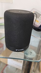 飞尔智能音箱 fr-k1,科大讯飞飞尔ai音箱,只拆封测试未_阿里巴巴找货