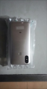 小米6x 32g 二手正品小米6x手机智能双摄全面屏双卡学生_阿里巴巴找货