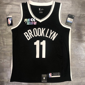 正品 正品 正品 全新 欧文 篮球服 nba球衣 颜值高_阿里巴巴找货神器