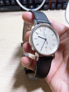 00woyaojh淘宝德国 德表stowa 斯托华 石头娃飞行员 手表 军用手表0