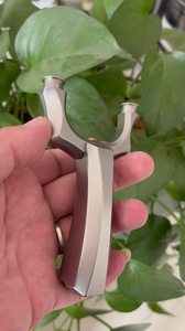 河南动感传奇小虎弓门70撑头13.