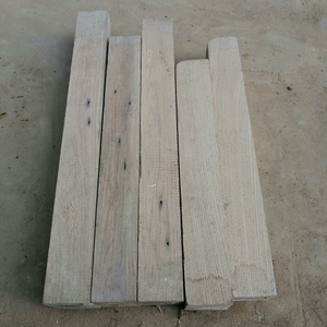 木工刨子料，几十年的老料，尺寸品相如图所示，材质自辨，单个价