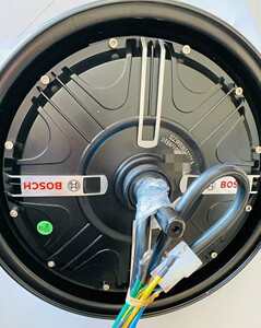 tb8473368194淘宝小牛电动 原厂n系类 u m系列电机 升级1500w 博世