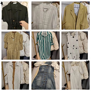 00zch9228淘宝品牌女装冬装外套郭碧婷明星同款撞色蝴蝶结中长款毛