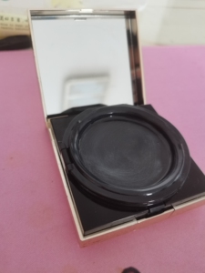 ysl方形气垫bb
