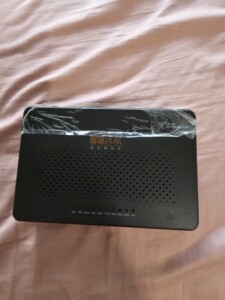 天邑800g tewa-800g千兆联通光猫 1口千兆,_阿里巴巴找货神器