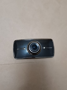 行车记录仪shinco新科d25款1080p全高清夜视170