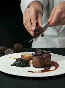 王品白金卡办理