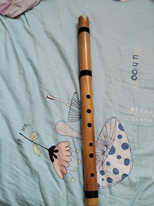 亚历桑德罗演奏级c调盖那笛，最后的莫西干人专用，内径24毫米