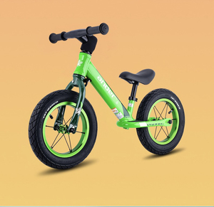 ander全新新款:正品儿童平衡车进阶竞速专业版:加拿大an