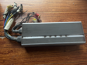 000人付款淘宝宇扬星控制器120v