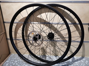 000人付款淘宝axis sport轮组linyuesheng123650.