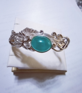 【天然天河石手镯纯天然】天然天河石手镯纯天然品牌,价格 - 阿里巴巴