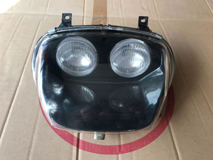台湾光阳珠峰150 豪迈zf150a 空军一号zf125t