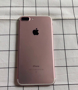 原装苹果7plus 128g iphone7plus 32g