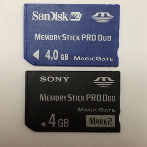 索尼数码相机ccd卡片相机内存卡,记忆棒,索尼短卡,索尼内存