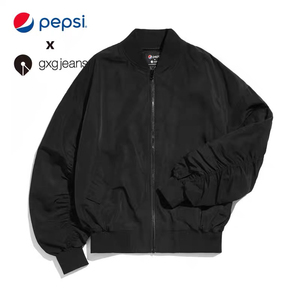 男装绿色外套哈吉斯男外套hazzyskappa吃豆人外套哈吉斯hazzys男外套