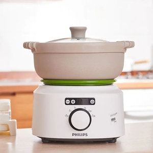 飞利浦汽锅-淘宝拼多多热销飞利浦汽锅货源拿货 - 阿里巴巴货源