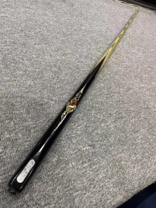 回收野豹硬核  高端野豹 硬核2 石家班1-6神兵