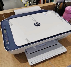 雪儿的优品小铺淘宝新品学汉字wifi简易打印机试卷家用小型复印机