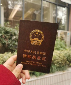 法学硕士毕业生，在职律师，在线长期接各类案件咨询、代写法律文