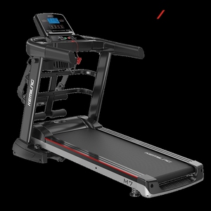 柯迈龙多功能跑步机