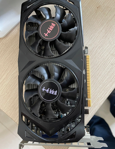 000人付款淘宝拆机翔升gtx750ti 2g显卡 16个 不需独立供电也能lws