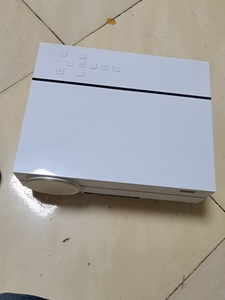 光米1080p全高清led投影仪,光米t60a,自带安卓影音