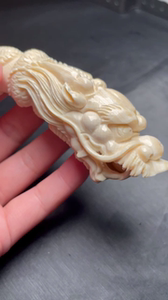 龙口含珠-淘宝拼多多热销龙口含珠货源拿货 - 阿里巴巴货源