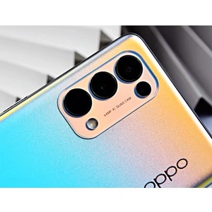 全新10g 512g内存全网通5g智能手机68寸水滴屏荣