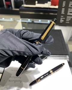 【万宝龙145笔尖】万宝龙145笔尖品牌,价格 - 阿里巴巴