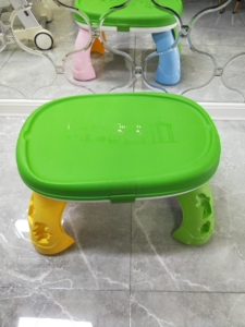 花园宝宝正品亲子桌儿童多功能早教益智音乐游戏桌婴儿玩具学习桌