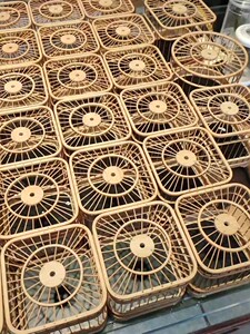 批发尤卫国蝈蝈笼子(尤卫国本工保真保真保真),有需要的联系我